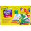 Crayola CRAYOLA 6 Washable Kids Paint, 54-1204 8