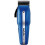 BaByliss Babyliss For Men 7498CU Powerlight Pro Hair Clipper Set Stainless Steel Blades 2