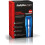BaByliss Babyliss For Men 7498CU Powerlight Pro Hair Clipper Set Stainless Steel Blades 5