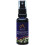 Absolute Aromas Relaxation Room Spray 30ml 1