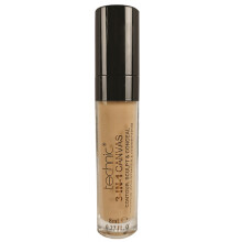 (Honey) Technic 3in1 Concealer-Contour,Sculpt,Conceal 8 ml