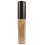 Technic (Honey) Technic 3in1 Concealer-Contour,Sculpt,Conceal 8 ml 1