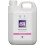 Autoglym Autoglym PWS002.5 Polar Wash 2.5L 8
