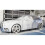 Autoglym Autoglym PWS002.5 Polar Wash 2.5L 4