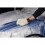 Autoglym Autoglym PWS002.5 Polar Wash 2.5L 5