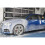 Autoglym Autoglym PWS002.5 Polar Wash 2.5L 2