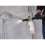 Autoglym Autoglym PWS002.5 Polar Wash 2.5L 3