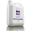 Autoglym Autoglym PB002.5 Polar Blast, 2.5L 1