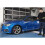 Autoglym Autoglym PWS002.5 Polar Wash 2.5L 6