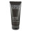 Clinique Clinique For Men Oil Control Face Wash 1
