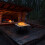 Mosaic Table Fire Pit BBQ Barbecue Grill, Best 9