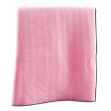Nicole Reed Facial Chamois 9"x 9"