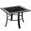 Mosaic Table Fire Pit BBQ Barbecue Grill, Best 8