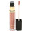 Revlon Revlon Super Lustrous Lipgloss, SPF 15, Foiled 140 1