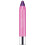 Revlon Revlon Balm Stain, Prismatic Purple, 0.095 Ounce 1