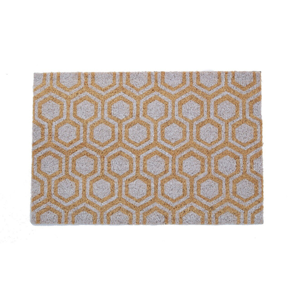 Filta Geo Coir Doormat