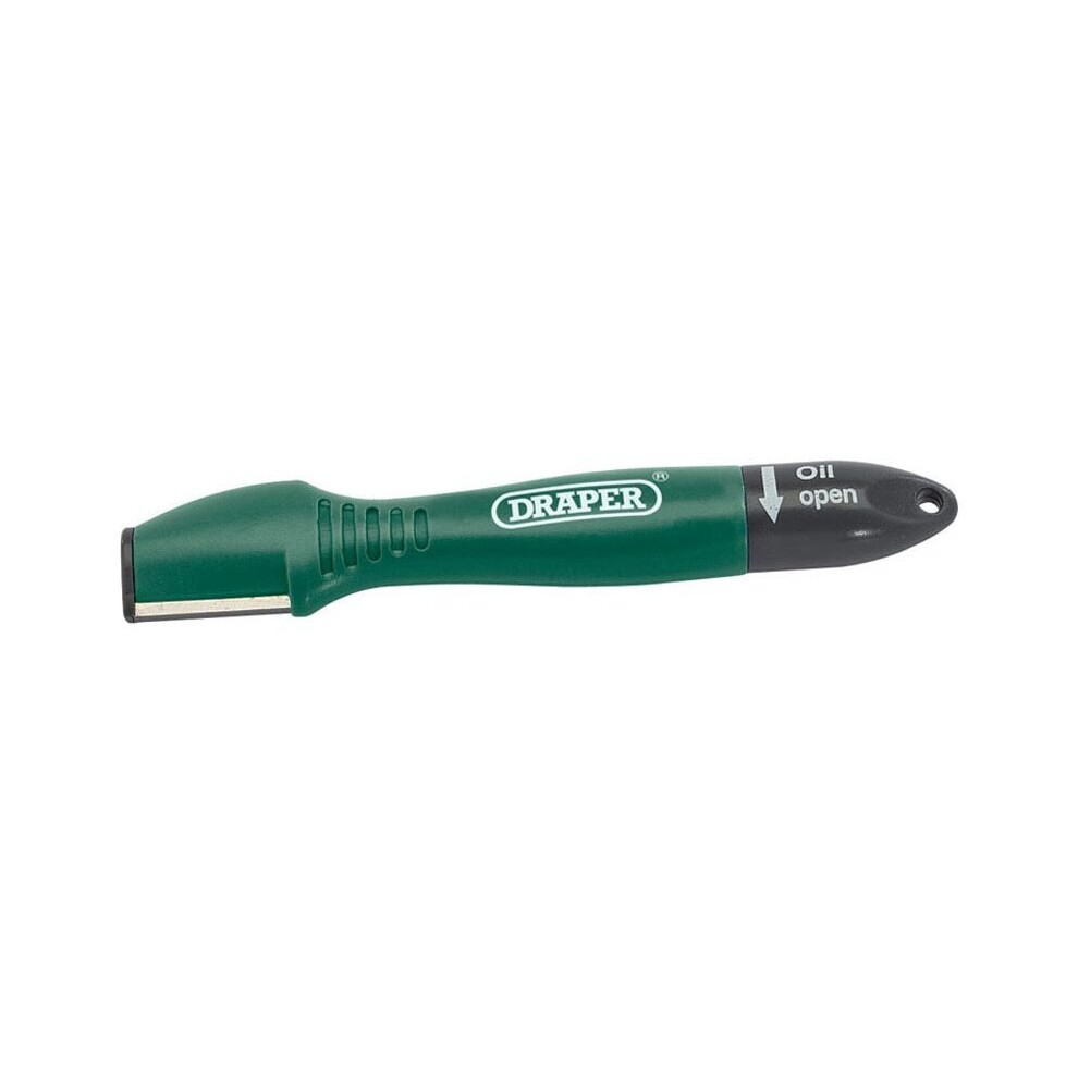 Draper GMS Multi-Sharpener