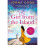 The Girl from the Island 1