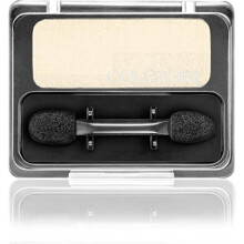 PRO SHADOW FRENCH VANILLA (L)