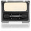 PRO SHADOW FRENCH VANILLA (L) 1