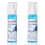 NutriGlow Deep Exfoliation Toner - For All Skin Types (120ml) 1