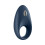 Satisfyer Mighty One Cock Ring 2