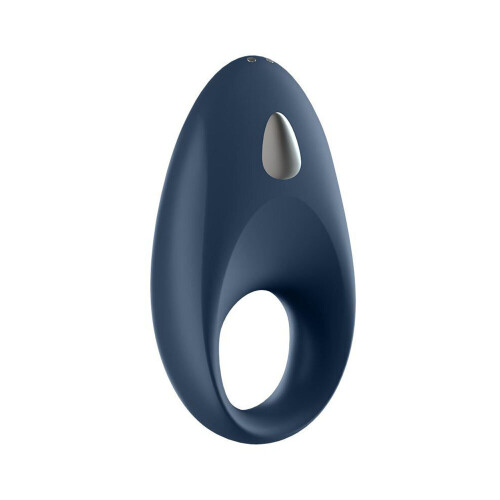 Satisfyer Mighty One Cock Ring 1