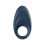 Satisfyer Mighty One Cock Ring 3