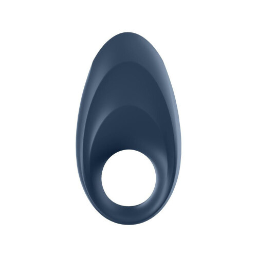 Satisfyer Mighty One Cock Ring 2