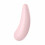 Satisfyer App Enabled Curvy 2 Plus Clitoral Massager Pink 3