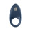 Satisfyer Mighty One Cock Ring 1