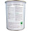 (5kg) Rempro White Damp Proof Paint 2