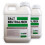 (2 Litres) Rempro Salt Neutraliser (1 Litre) 1