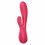 SATISFYER CONNECT Vibratore con Telecomando 2