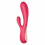 SATISFYER CONNECT Vibratore con Telecomando 3