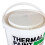 (5 Litres) Rempro Thermal Paint 2