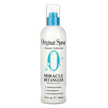 Original Sprout-Classic Collection Miracle Detangler-354ml/12oz