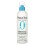 Original Sprout Miracle Detangler. Αφρός Ενυδάτωσης Μαλλιών και Σπρέι Αφήνισης, 12 oz 1