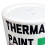 (1 Litre) Rempro Thermal Paint 2