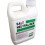 (1 Litre) Rempro Salt Neutraliser (1 Litre) 2