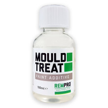 (1 x 100ml) Rempro Anti-Mould Paint Additive