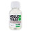(1 x 100ml) Rempro Anti-Mould Paint Additive 1