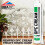 (1 x 400ml) Rempro 400ml DPC Injection Cream 4