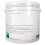 (5 Litres) Rempro Thermal Paint 3