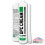 (1 x 400ml) Rempro 400ml DPC Injection Cream 3