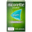 Nicorette Nicorette Original Chewing Gum 2mg 105 Pieces (Stop Smoking Aid) 1