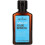 Cococare, Argan-Haarserum, 4 fl oz (118 ml) 1