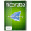 Nicorette Nicorette Neusspray 10ml 1