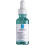 La Roche-Posay La Roche-Posay Effaclar Ultra Concentrated Serum 30ml 1