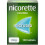 Nicorette Nicorette Microtab 2mg 100 Tabletten 1